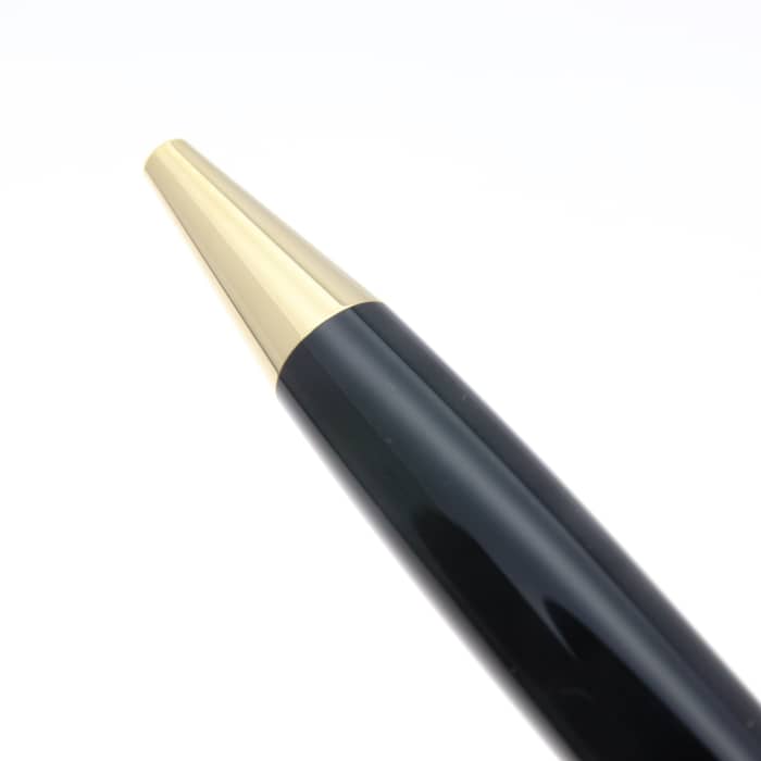 MONTBLANC ボールペン 164 CLASSIC Amazon | (モンブラン) MONTBLANC マイスターシュテュック クラシック