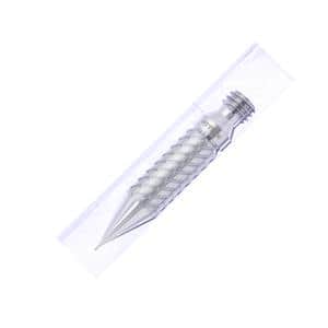 DRILLOG ドリログ つけペン ドリログ用ペン先 0.5mm メイン