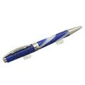 VISCONTI ビスコンティ ボールペン オペラ エレメンツ ウォーター