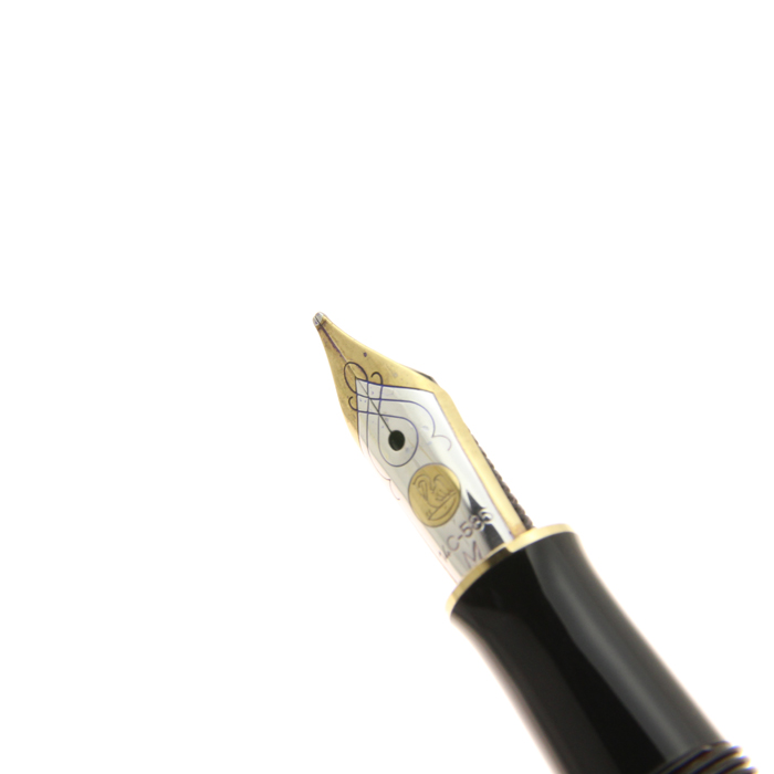 詳細ページ | 万年筆 ボールペンなど高級筆記具の販売・買取