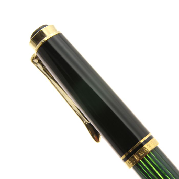 詳細ページ | 万年筆 ボールペンなど高級筆記具の販売・買取