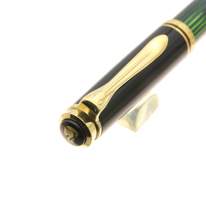 詳細ページ | 万年筆 ボールペンなど高級筆記具の販売・買取