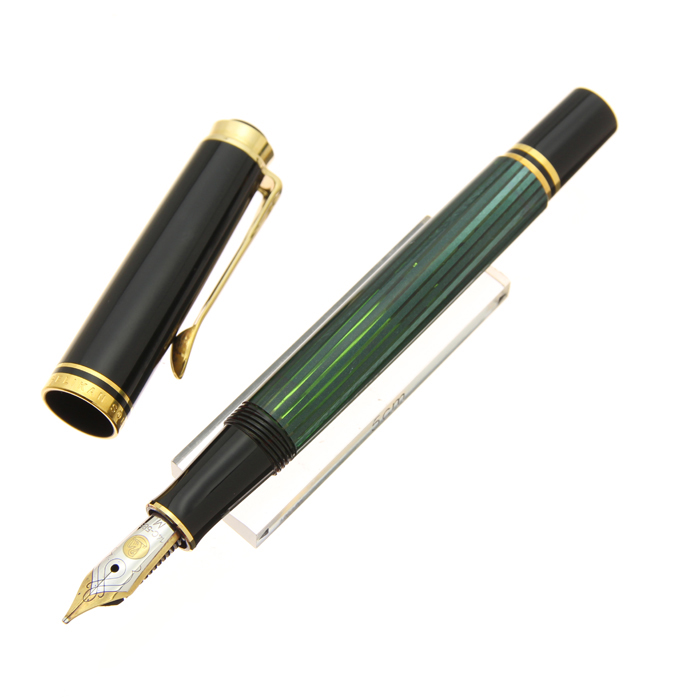 詳細ページ | 万年筆 ボールペンなど高級筆記具の販売・買取