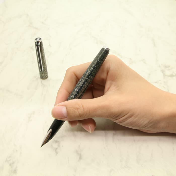 詳細ページ | 万年筆 ボールペンなど高級筆記具の販売・買取