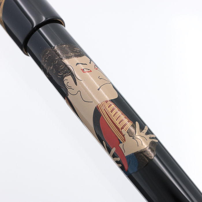 詳細ページ | 万年筆 ボールペンなど高級筆記具の販売・買取