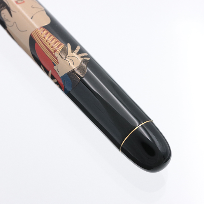 詳細ページ | 万年筆 ボールペンなど高級筆記具の販売・買取