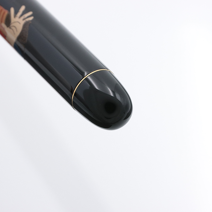 詳細ページ | 万年筆 ボールペンなど高級筆記具の販売・買取