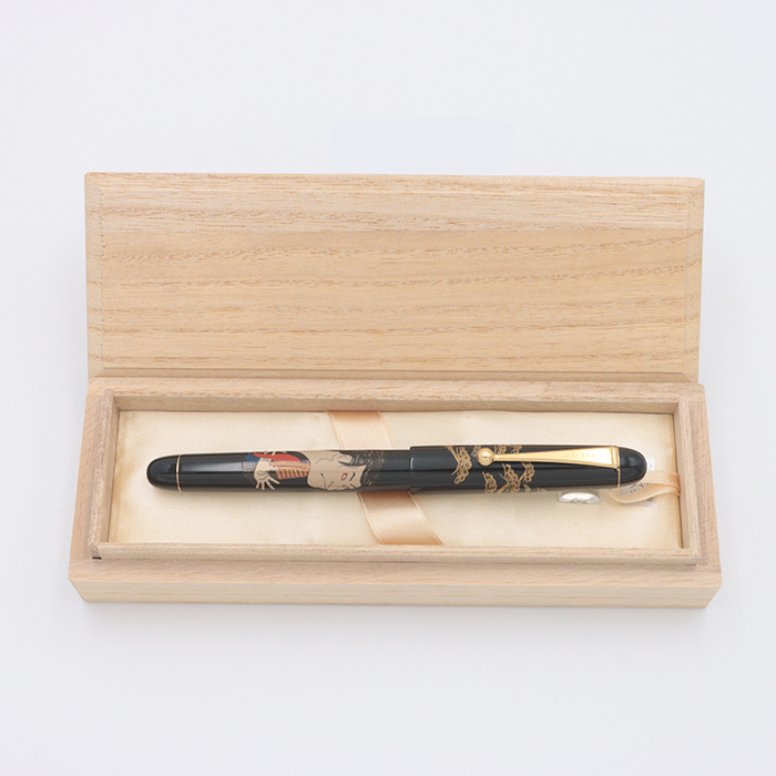 詳細ページ | 万年筆 ボールペンなど高級筆記具の販売・買取