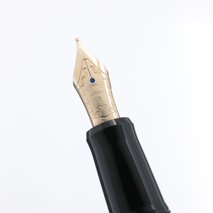 詳細ページ | 万年筆 ボールペンなど高級筆記具の販売・買取