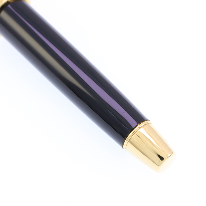 詳細ページ | 万年筆 ボールペンなど高級筆記具の販売・買取