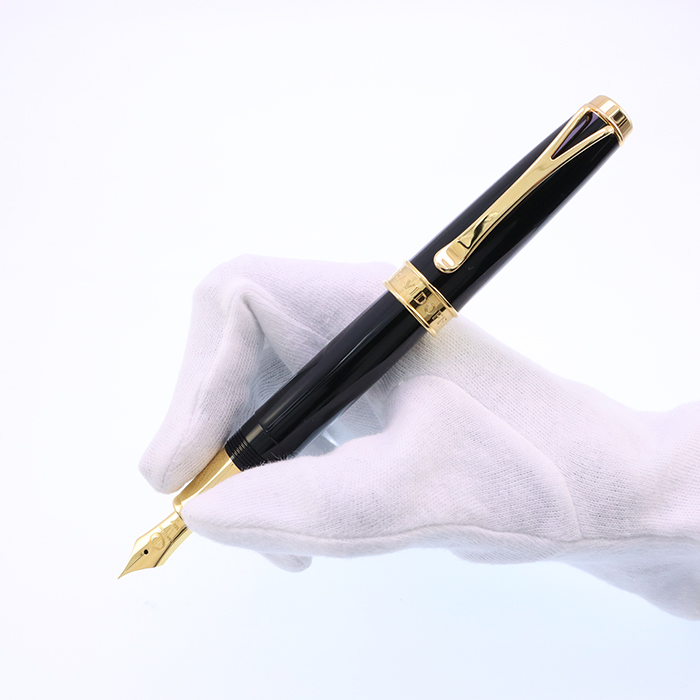詳細ページ | 万年筆 ボールペンなど高級筆記具の販売・買取
