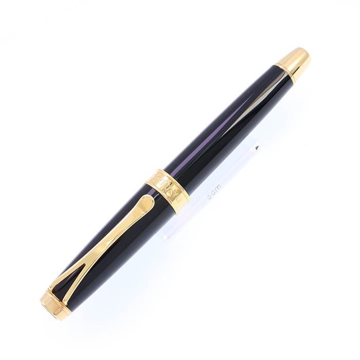 詳細ページ | 万年筆 ボールペンなど高級筆記具の販売・買取