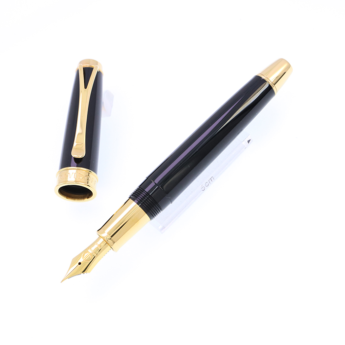 詳細ページ | 万年筆 ボールペンなど高級筆記具の販売・買取