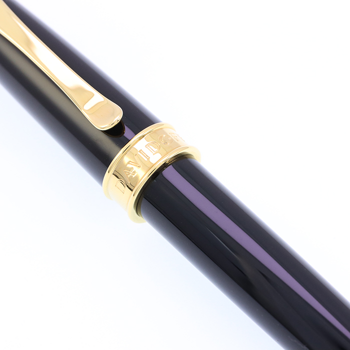 詳細ページ | 万年筆 ボールペンなど高級筆記具の販売・買取