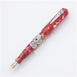 2ページ目 | MARLEN マーレンの交換買取品一覧｜シュッピン.com