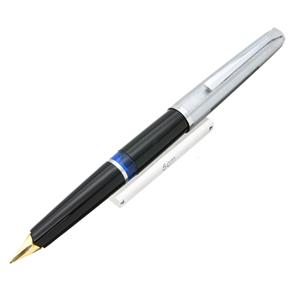 19ページ目 | Pelikan ペリカンの交換買取品一覧｜シュッピン