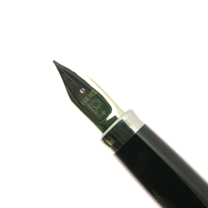 詳細ページ | 万年筆 ボールペンなど高級筆記具の販売・買取