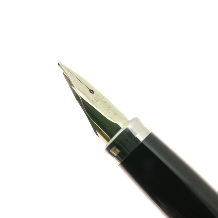 詳細ページ | 万年筆 ボールペンなど高級筆記具の販売・買取