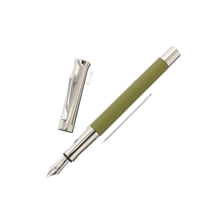 詳細ページ | 万年筆 ボールペンなど高級筆記具の販売・買取