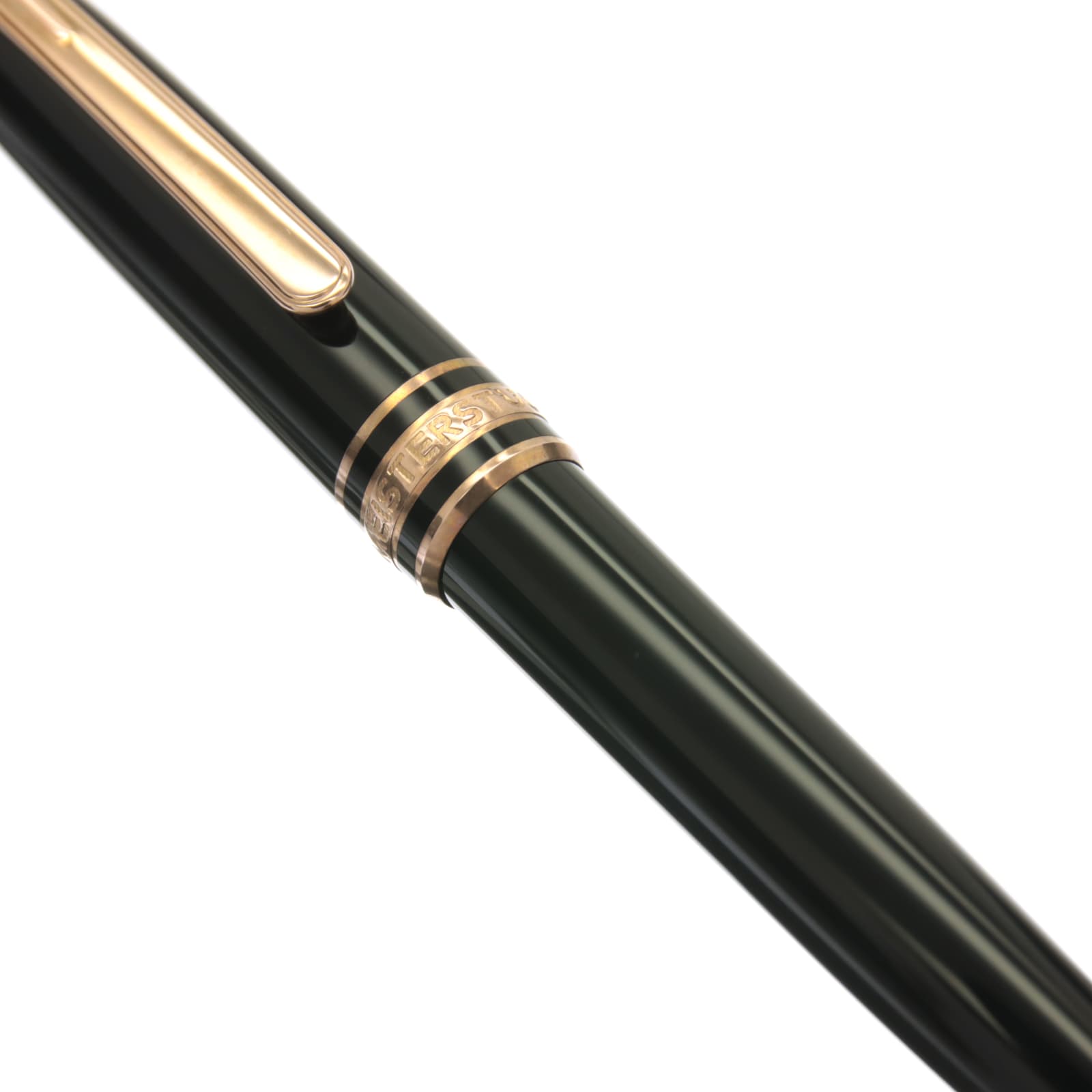 詳細ページ | 万年筆 ボールペンなど高級筆記具の販売・買取