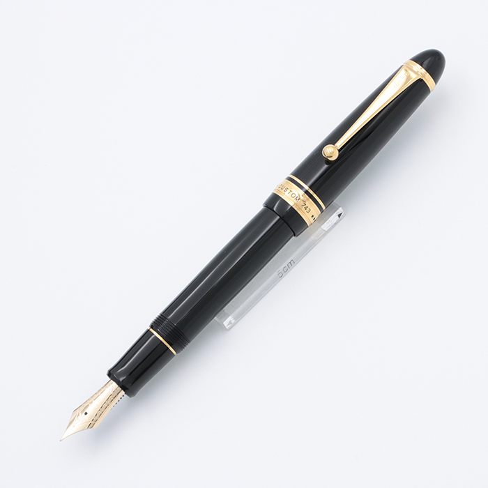 詳細ページ | 万年筆 ボールペンなど高級筆記具の販売・買取