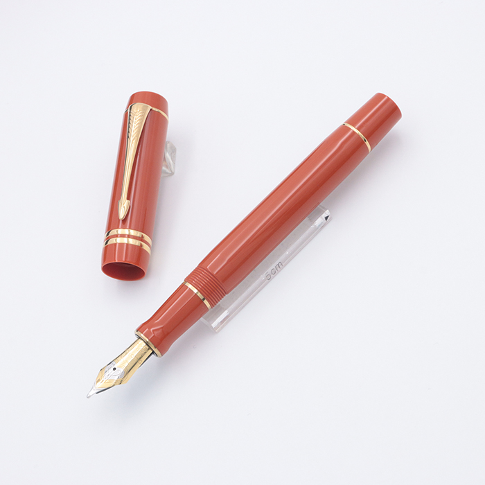 詳細ページ | 万年筆 ボールペンなど高級筆記具の販売・買取  