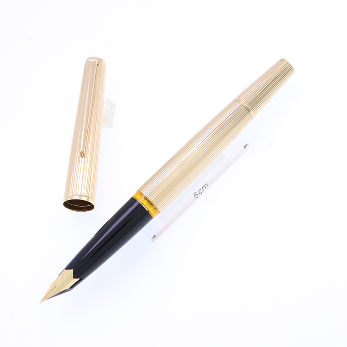 詳細ページ | 万年筆 ボールペンなど高級筆記具の販売・買取