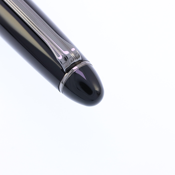 詳細ページ | 万年筆 ボールペンなど高級筆記具の販売・買取