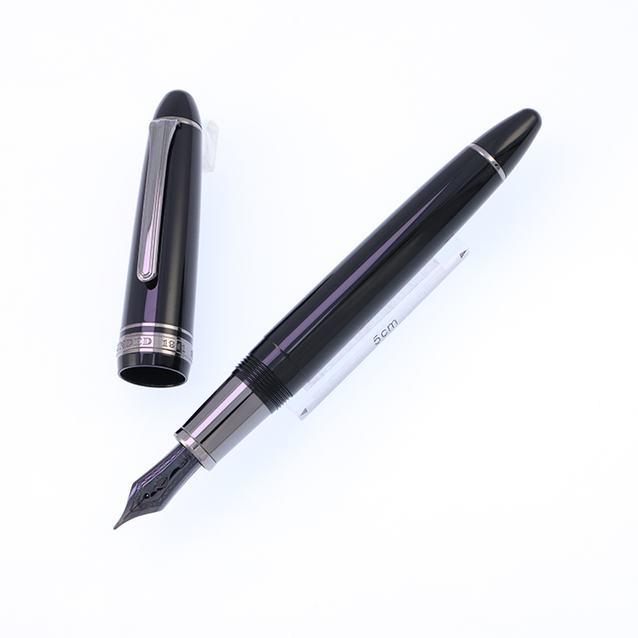 詳細ページ | 万年筆 ボールペンなど高級筆記具の販売・買取