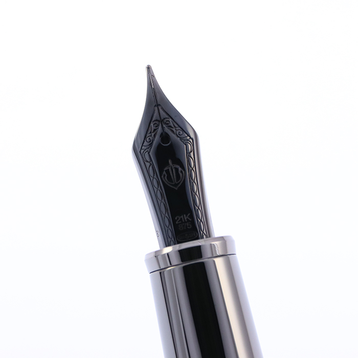 詳細ページ | 万年筆 ボールペンなど高級筆記具の販売・買取