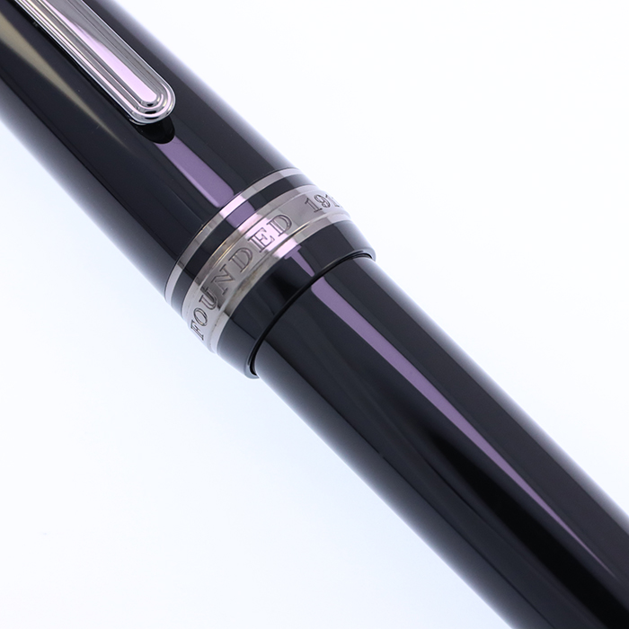 詳細ページ | 万年筆 ボールペンなど高級筆記具の販売・買取