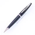 WATERMAN ウォーターマン ボールペン カレン ブラック･シーST