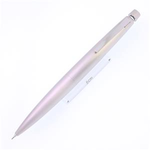 LAMY ラミー メカニカルペンシル ラミー2000 プレミエステンレス 0.7㎜ メイン