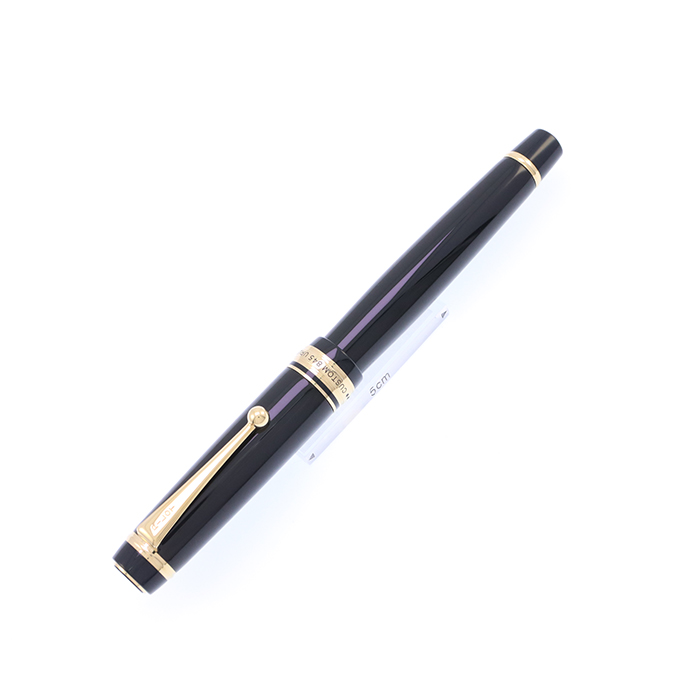 詳細ページ | 万年筆 ボールペンなど高級筆記具の販売・買取