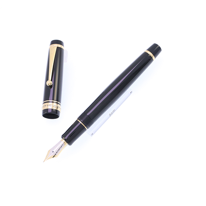 詳細ページ | 万年筆 ボールペンなど高級筆記具の販売・買取
