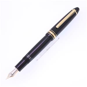 万年筆 マイスターシュテュック #146 ル･グラン EF