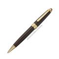MONTBLANC モンブラン ボールペン マイスターシュテュック ル･プティ･プランス プラネット ソリテール ミッドサイズ