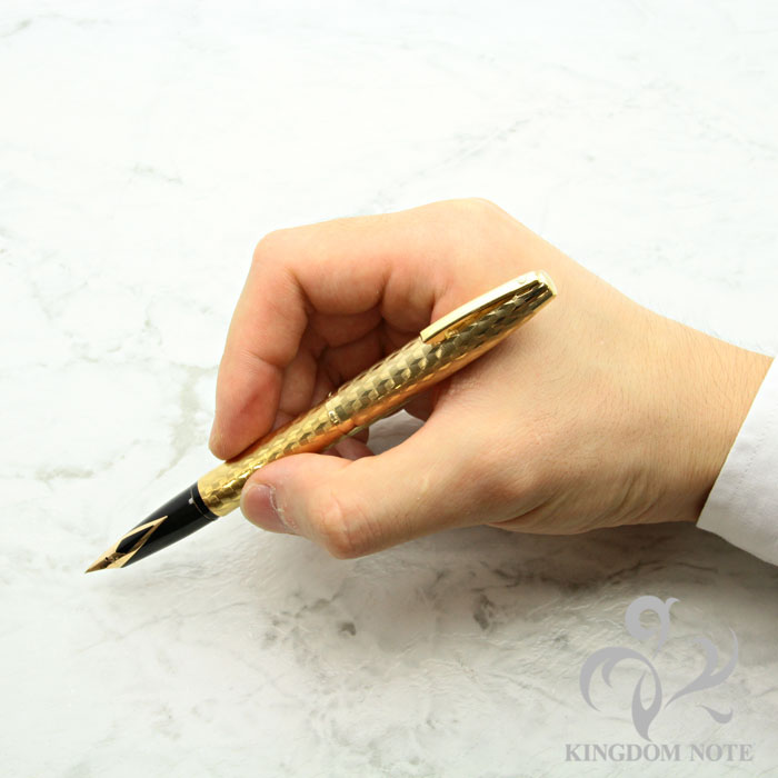 詳細ページ | 万年筆 ボールペンなど高級筆記具の販売・買取