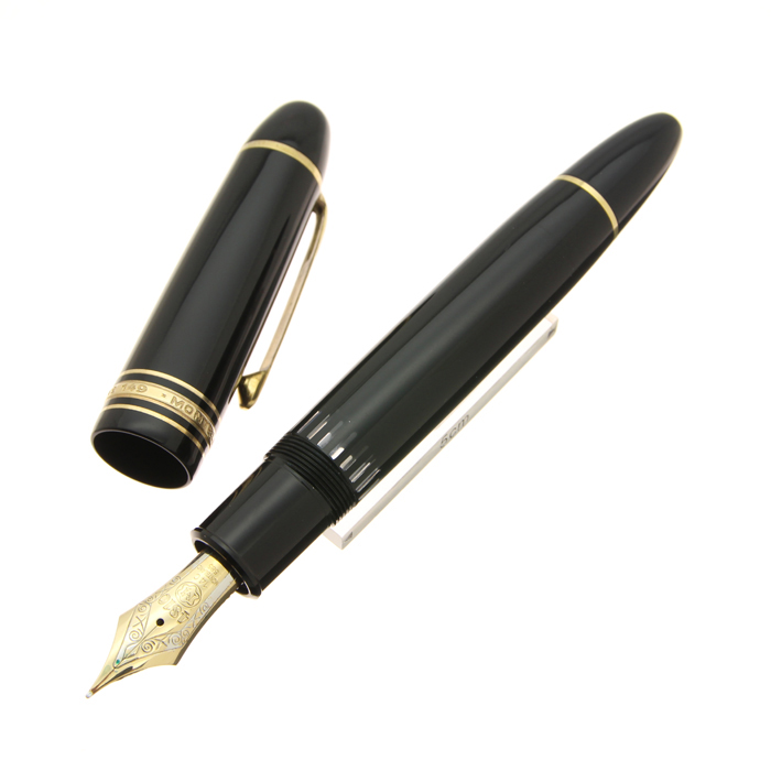【公式ショップ】 詳細ページ ボールペンなど高級筆記具の販売・買取 万年筆 | 筆記具