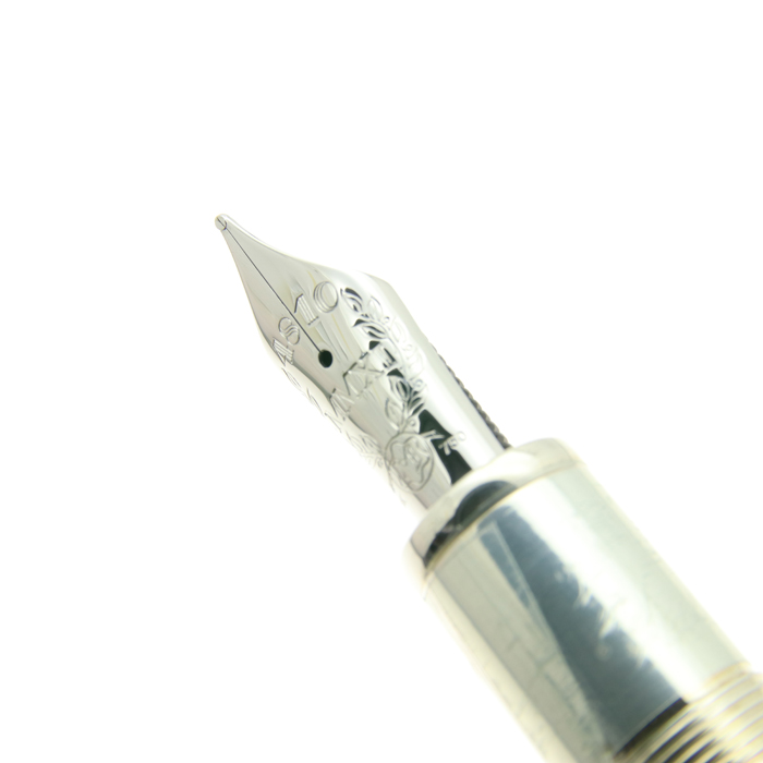 詳細ページ | 万年筆 ボールペンなど高級筆記具の販売・買取