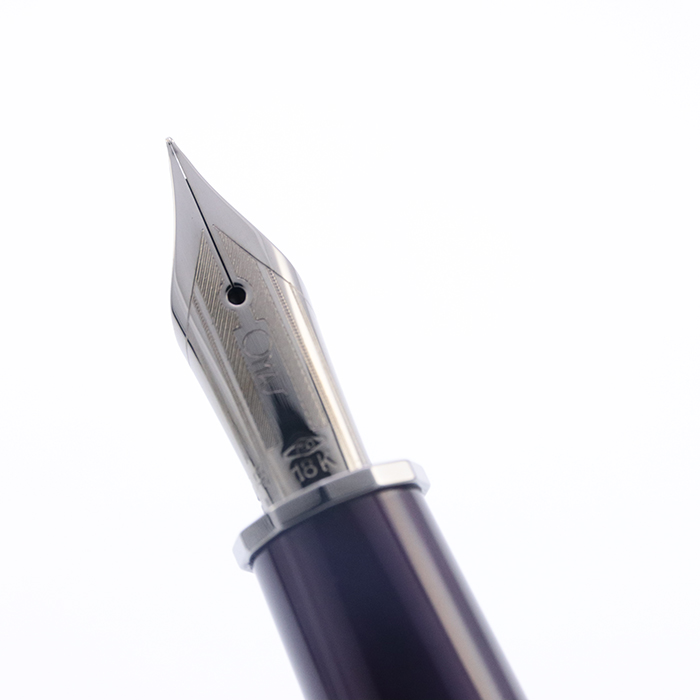 K*i様 ⭐️新品未使用⭐️【OMAS】アルテイタリアーナ　マルーン　ミロード 詳細ページ | 万年筆 ボールペンなど高級筆記具の販売・買取