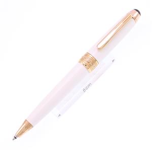 ボールペン マイスターシュテュック #116 トリビュート･トゥ･ザ･モンブラン モーツァルト