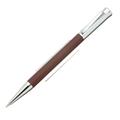 GRAF VON FABER-CASTELL グラフフォンファーバーカステル メカニカルペンシル タミシオ マルサラ