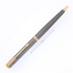 1ページ目 | PARKER パーカーの交換買取品一覧｜シュッピン.com