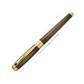 エス テー デュポン 18金 925 万年筆 まとめ売り 0821-S3545h 3717018629013_3.jpg