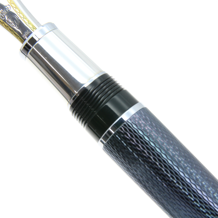 詳細ページ | 万年筆 ボールペンなど高級筆記具の販売・買取