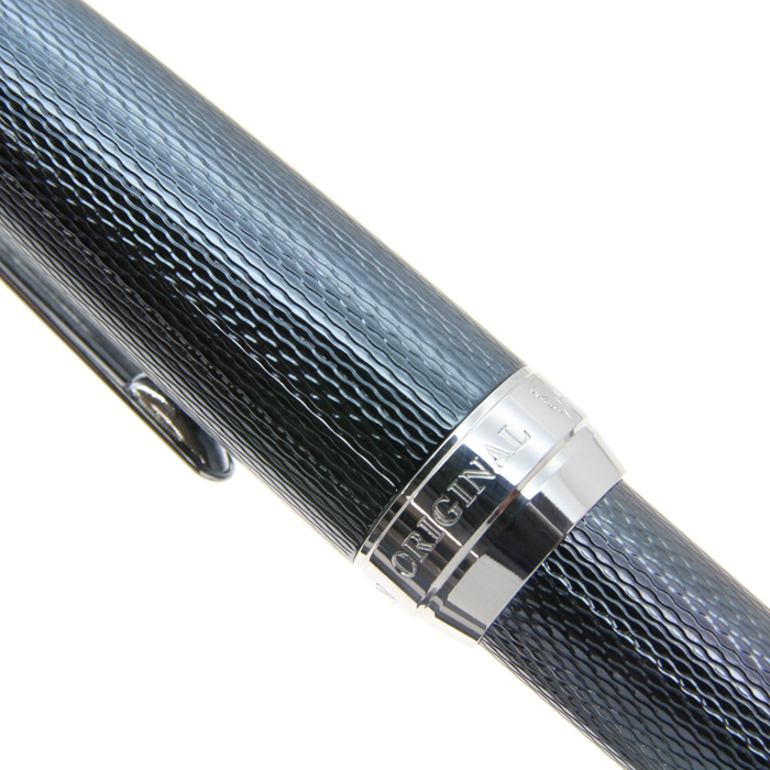 詳細ページ | 万年筆 ボールペンなど高級筆記具の販売・買取