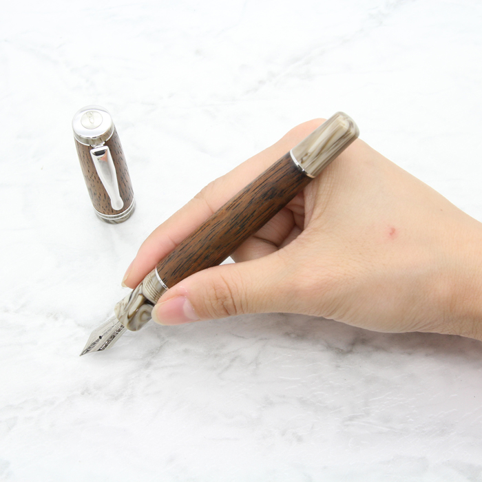 詳細ページ | 万年筆 ボールペンなど高級筆記具の販売・買取