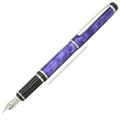 PILOT GRANCE Amethyst 万年筆　字幅M 詳細ページ | 万年筆 ボールペンなど高級筆記具の販売・買取