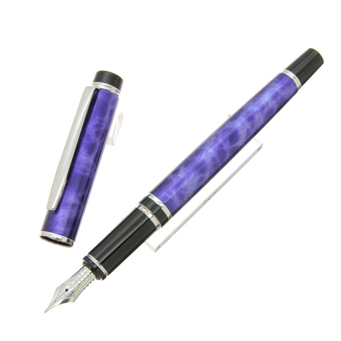 詳細ページ | 万年筆 ボールペンなど高級筆記具の販売・買取